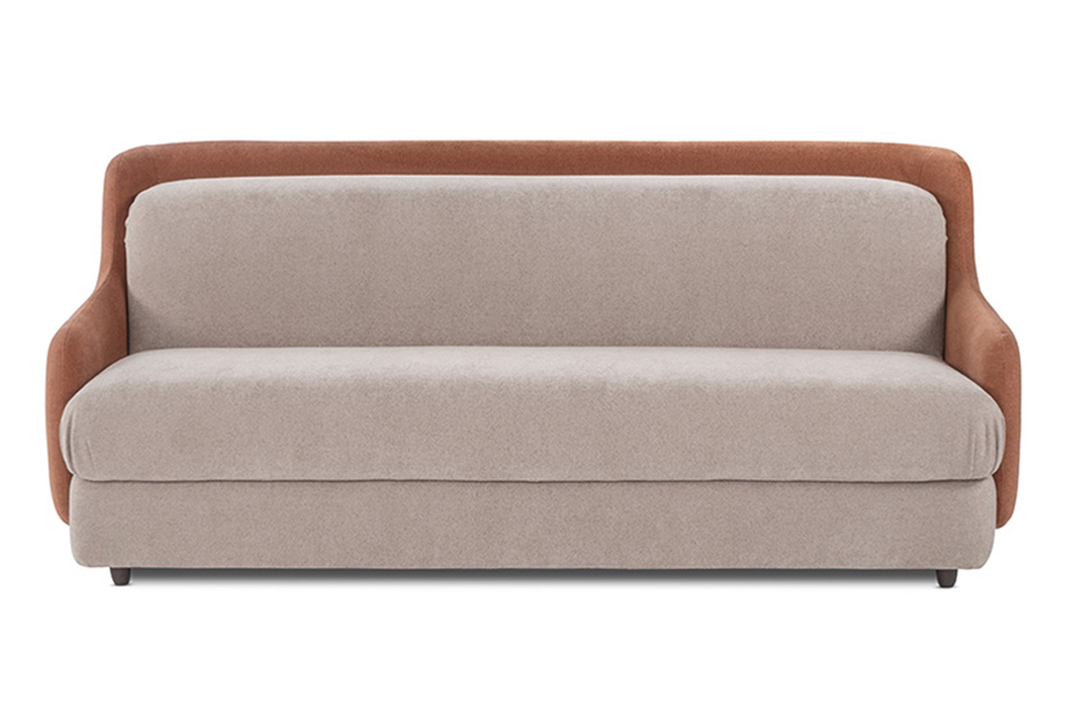 Daphne by simplysofas.in